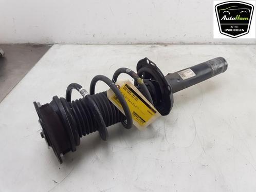SCHOKBREKER LINKS VOOR Skoda Kodiaq (|5QF413031CL|), Auto-onderdelen, Ophanging en Onderstel, Skoda, Gebruikt