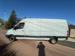 Mercedes Sprinter 519 -L3 jaar 2011, Auto's, Automaat, Mercedes-Benz, Diesel, Particulier
