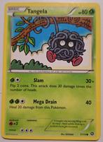 Pokémonkaarten, Ophalen of Verzenden, Zo goed als nieuw