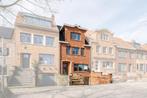 Woning in Brugge, 5172175242921721752 slpks, Immo, 184 m², Vrijstaande woning, 210 kWh/m²/jaar