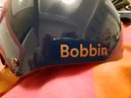 Casque de vélo BOBBIN Gloss Helmet *VENDU*, Envoi, S, Neuf