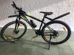 MTB MERIDA BIG SEVEN 20 IN NIEUWE STAAT ALLES AAN VERNIEUWD, Ophalen of Verzenden