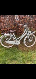 Fiets, Fietsen en Brommers, Ophalen, Zo goed als nieuw, Overige merken, Versnellingen