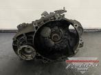 Boîte de vitesse d'un Seat Leon, Autos : Pièces & Accessoires, -, 3 mois de garantie, Utilisé, -