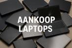 Aankoop laptop’s, Computers en Software, Windows Laptops, Ophalen