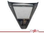V-COWL INNER FAIRING F4 1000 R 2007-2008 (312) (B4171), Utilisé