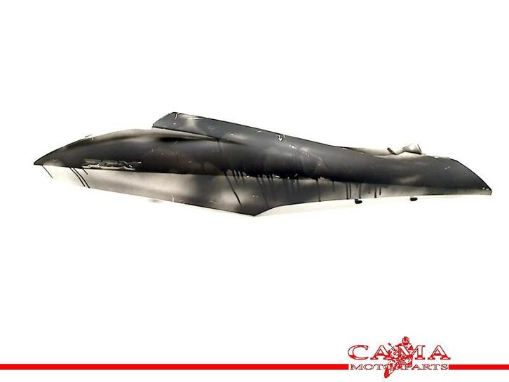 KONTPANEEL RECHTS Honda PCX 125 2010-2012 (PCX125 JF28), Motoren, Onderdelen | Honda, Gebruikt