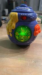 Vtech kiekeboe honingpot, Kinderen en Baby's, Ophalen, Zo goed als nieuw