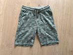 Besties short maat 158, Enfants & Bébés, Vêtements enfant | Taille 158, Enlèvement ou Envoi, Comme neuf, Garçon, Pantalon