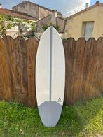 Softdog 5’6, Watersport en Boten, Ophalen, Nieuw, Shortboard