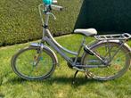 Kinderfiets 24 inch, Fietsen en Brommers, Ophalen, 24 inch, Batavus, Zo goed als nieuw