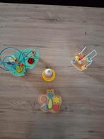 Super leuk houten speelgoed., Ophalen of Verzenden