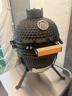 Kamado bbq, Ophalen, Nieuw, Kamado