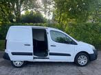 Citroën Berlingo 2018 3 PL AIRCO 16 HDI euro 6 b 113000km, Euro 6, Citroën, 1600 cc, Bedrijf