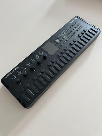 Sonicware ELZ_1 Play beschikbaar voor biedingen