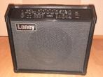 Laney Prism P65 gitaarversterker, Muziek en Instrumenten, Versterkers | Bas en Gitaar, Ophalen of Verzenden, Zo goed als nieuw