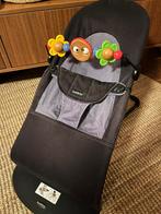 BabyBjörn wipper, Kinderen en Baby's, Wipstoeltjes, Ophalen, Zo goed als nieuw, Wipstoel