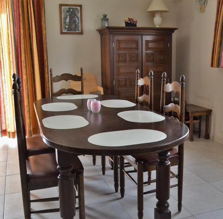 Diverse Meubelen, Huis en Inrichting, Complete inboedels, Ophalen