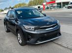 Kia Stonic 1.2 Benzine 2018 93.259km Euro 6, Auto's, Kia, Voorwielaandrijving, 118 g/km, Stof, Euro 6