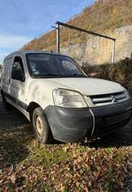 Citroën berlingo, Autos, Achat, Autre, Berlingo, Diesel