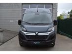 Citroen Jumper 4-35 L2H2 27500 ex. BTW gps,camera,aut. airc, Autos, Citroën, 159 g/km, Achat, 3 places, https://public.car-pass.be/vhr/e241853f-6cfb-4c75-bd1e-8ce6e289f526