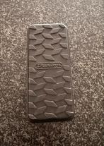 Dunlop X mini Nieuw!, Ophalen, Zo goed als nieuw