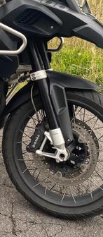 Voorvork BMW GSA 1200, Motoren, Ophalen, Gebruikt