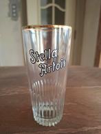 6 Stella Artois glazen, Verzamelen, Ophalen