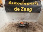 Ruitenwis Mechaniek van een Toyota Aygo, Ophalen of Verzenden, 3 maanden garantie, Gebruikt, Toyota