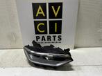 VW Passat B8 Facelift Matrix IQ-Light Rechts 3G1941082Q, Volkswagen, -, Utilisé, -