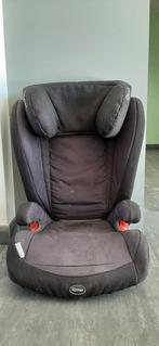 Römer Kidfix Isofix, Kinderen en Baby's, Autostoeltjes, Ophalen, Romer, Gebruikt, 15 t/m 36 kg