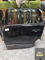 Peugeot 5008 Links achter deur, Info@fabrikant.eu, Achter, Peugeot, Fabrikant BV