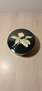 Bonbonniere Villeroy&Boch, Antiek en Kunst, Ophalen of Verzenden