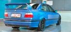 BMW E36 320i, Auto's, Particulier, Te koop, Radio
