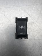 COMMUTATEUR DIVERS Nissan Micra (K13) (01-2010/03-2017), Autos : Pièces & Accessoires, Utilisé, Nissan