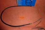 Set handremkabels VW Golf 2 Jetta 2 to 7/1988  Nieuw Remkafl, Ophalen of Verzenden, Nieuw, Volkswagen