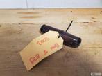BMW 5 serie E39 1996 - 2003 handrem hendel HOUT donker €20, Ophalen of Verzenden, Gebruikt