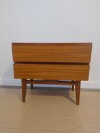 Table d'appoint, Antiquités & Art, Enlèvement