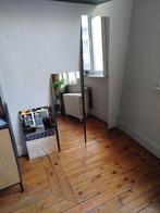 3 miroirs, Ophalen, Minder dan 50 cm, Nieuw, 150 tot 200 cm
