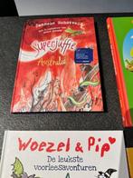 kinderboeken, Boeken, Ophalen, Zo goed als nieuw