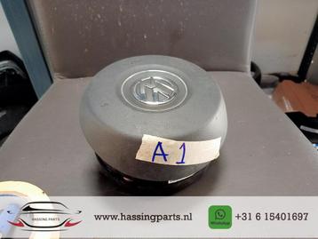stuurairbag vw up beschikbaar voor biedingen