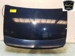 ACHTERKLEP Audi TT Roadster (8N9) (01-1999/02-2007), Auto-onderdelen, Gebruikt, Audi, Achterklep