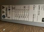 SMA Omvormer 12v 2000w, Ophalen of Verzenden, Gebruikt