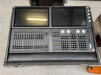 Chamsys MQ500, Muziek en Instrumenten, Licht en Laser, Ophalen, Gebruikt, Licht