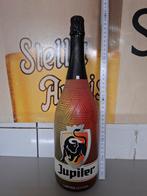 Bouteille jupiler édition spéciale, Enlèvement ou Envoi, Jupiler