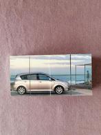 Toyota kubus/spel, Verzamelen, Ophalen of Verzenden, Zo goed als nieuw