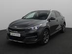 Kia XCeed Xceed 1.4 T-GDi Sense ISG DCT, Auto's, Kia, Automaat, Overige modellen, Zwart, SUV of Terreinwagen