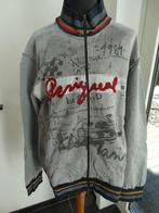 Sweater Desigual, Kleding | Heren, Ophalen of Verzenden, Overige maten