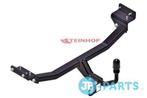 Vaste trekhaak Hyundai i30 Hatchback 5D tussen 2012-2017, Auto-onderdelen