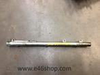 Brandstofrail BMW E60 E61 E90 E91 530d 330d oe 7788679, Ophalen of Verzenden, Gebruikt, BMW